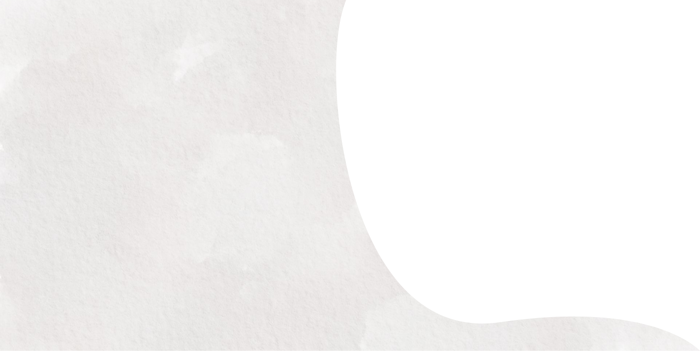 株式会社クラフトアークス PC